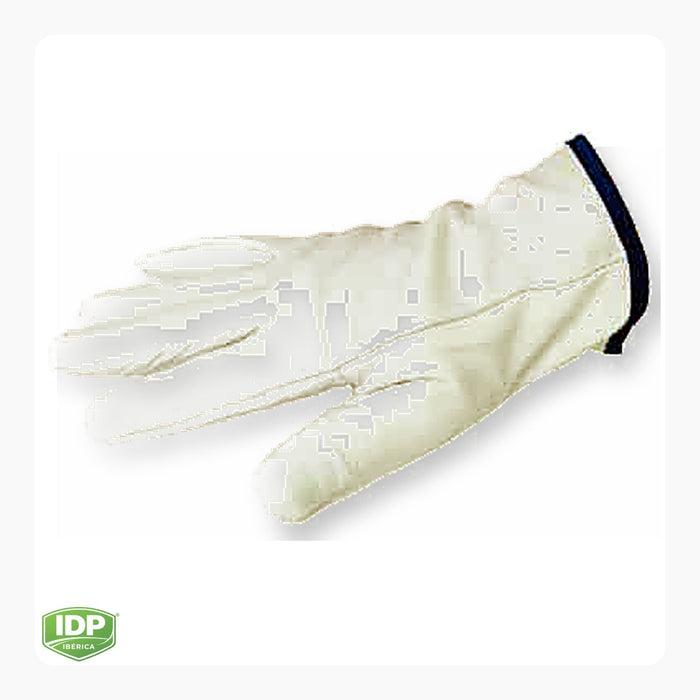 Par de Guantes Todo Flor Premium (Talla 9)