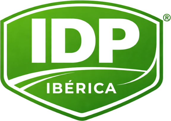 IDP Ibérica