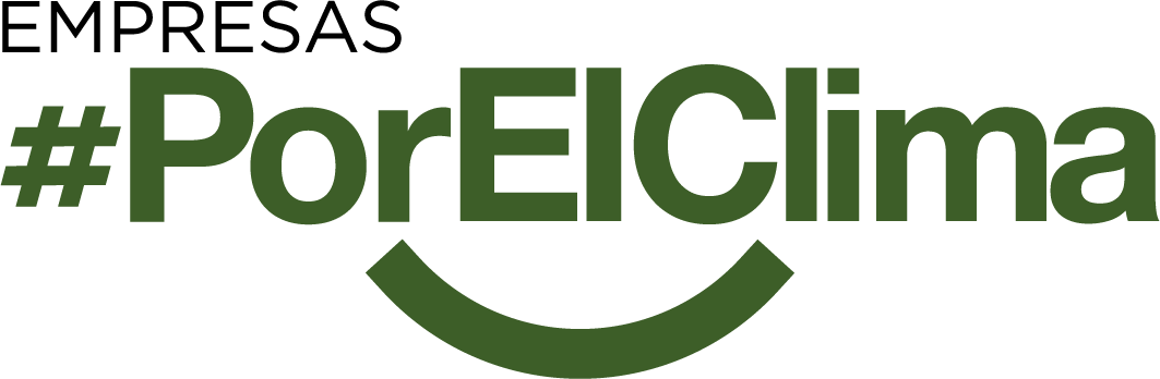 Empresas #PorElClima