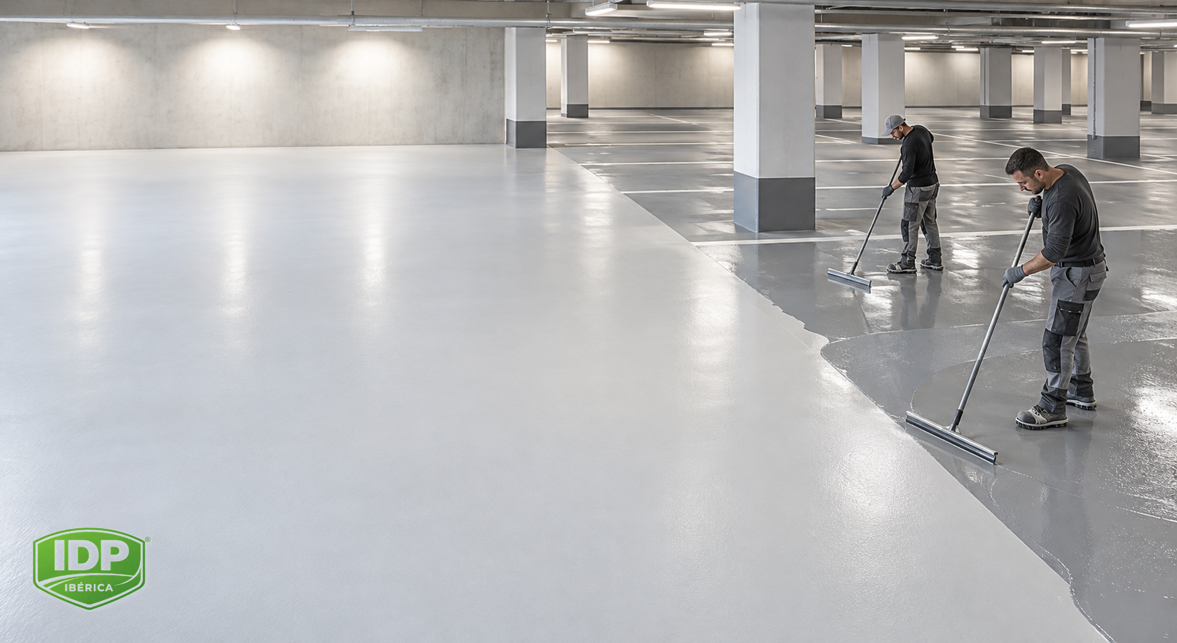 Evidencia visual IDP para K14-003: interior-4