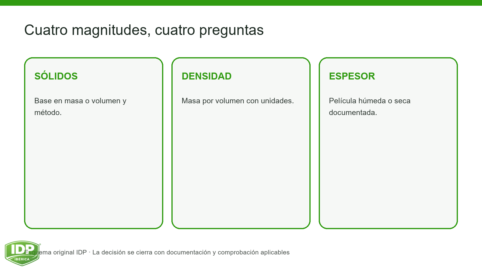 Evidencia visual IDP para K01-002: interior-1
