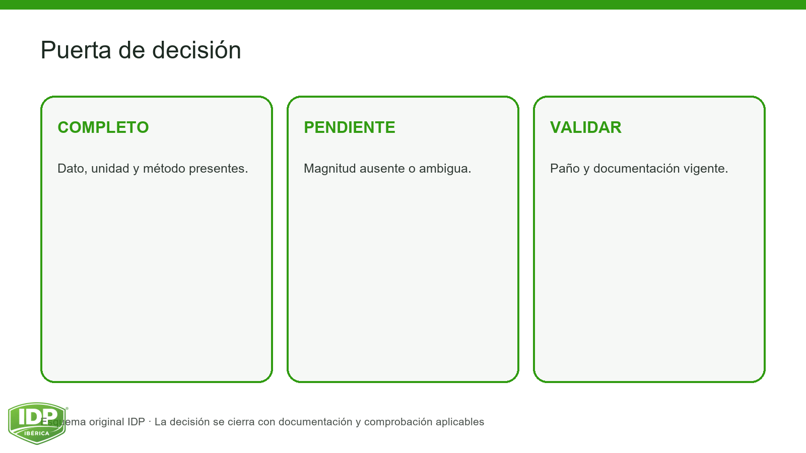 Evidencia visual IDP para K01-002: interior-4