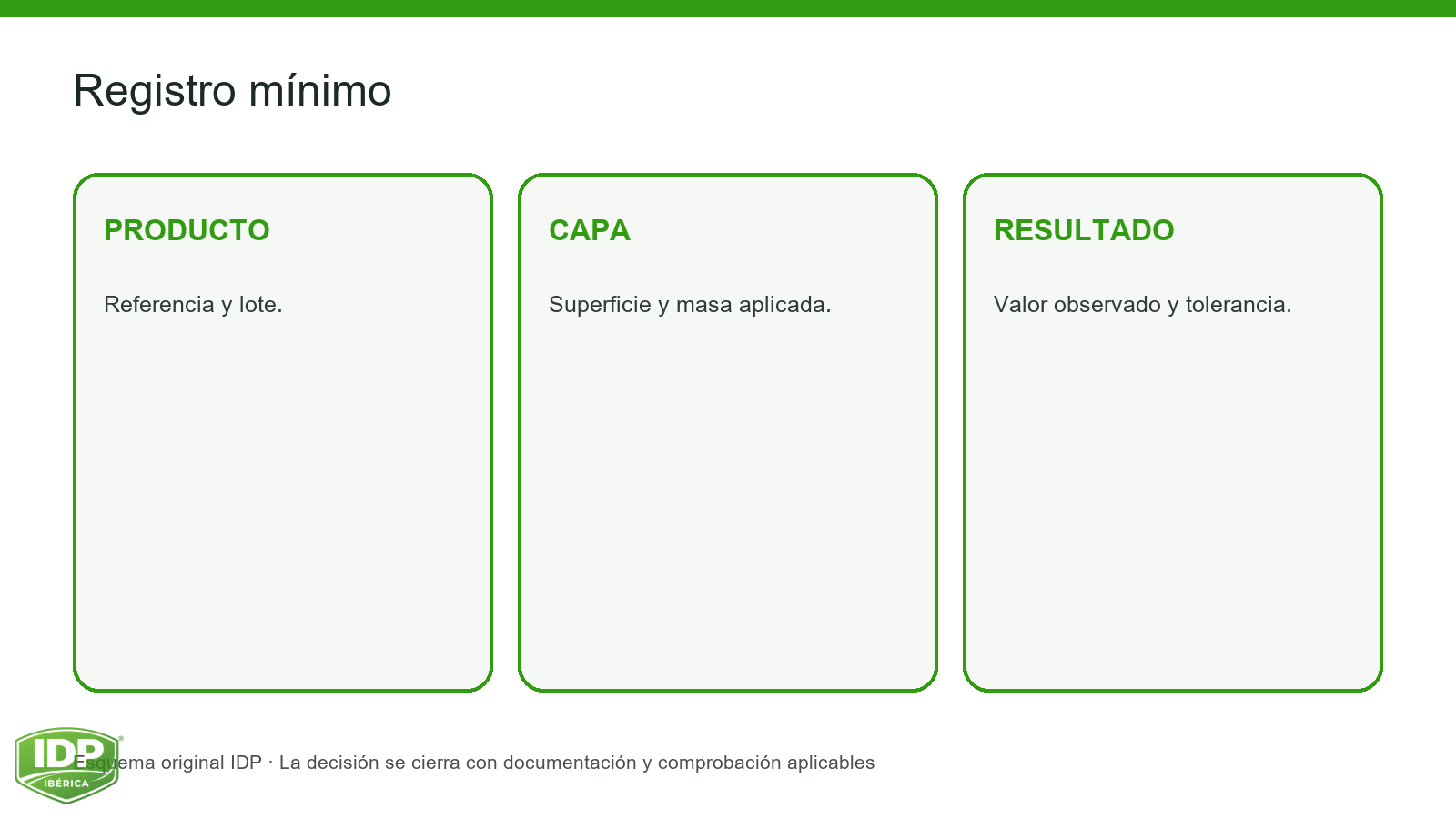 Evidencia visual IDP para K01-002: interior-5