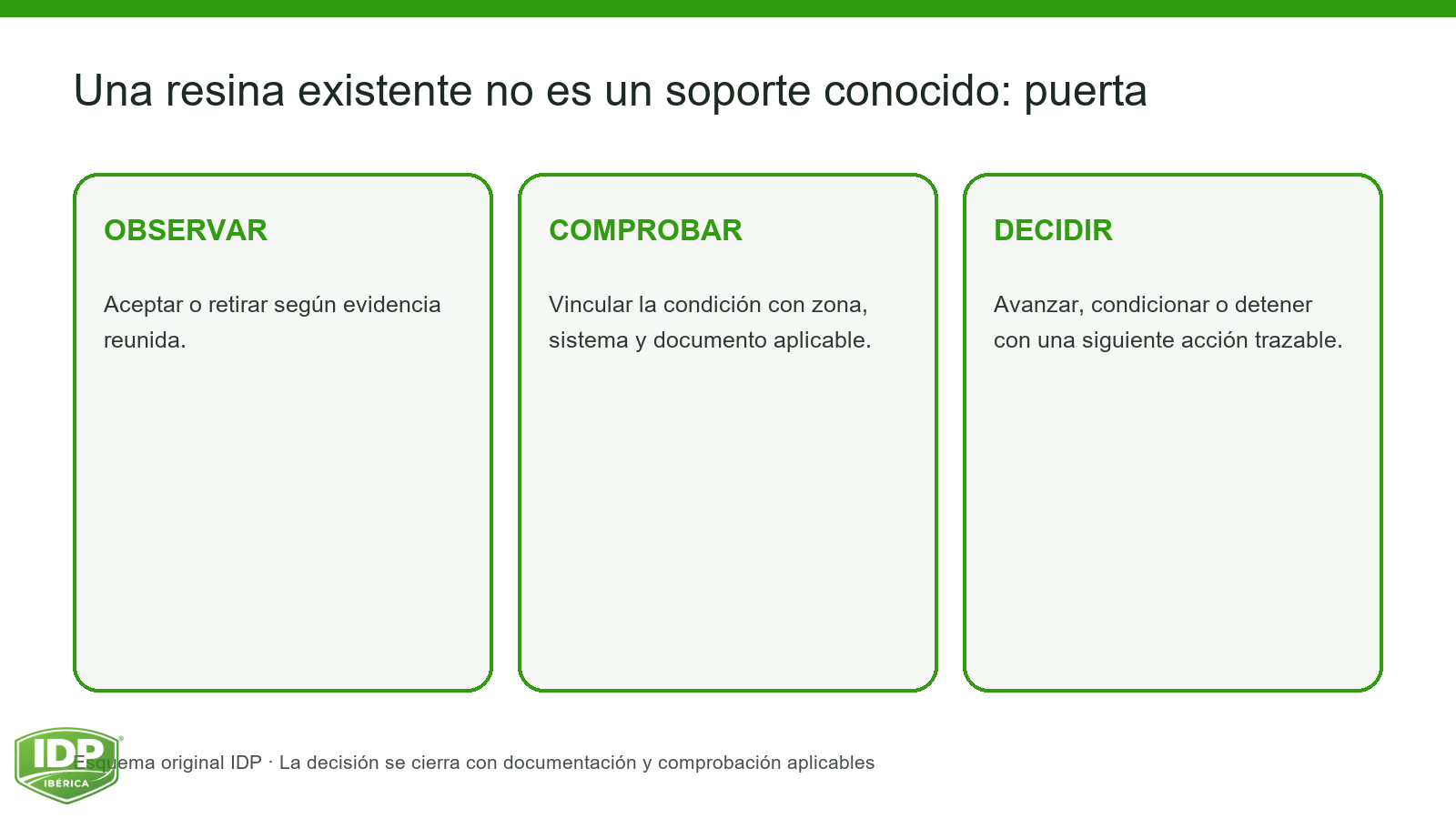 Evidencia visual IDP para K02-003: interior-5
