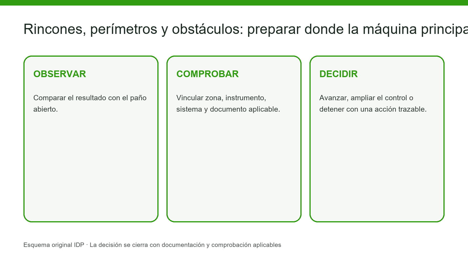 Evidencia visual IDP para K04-006: interior-3