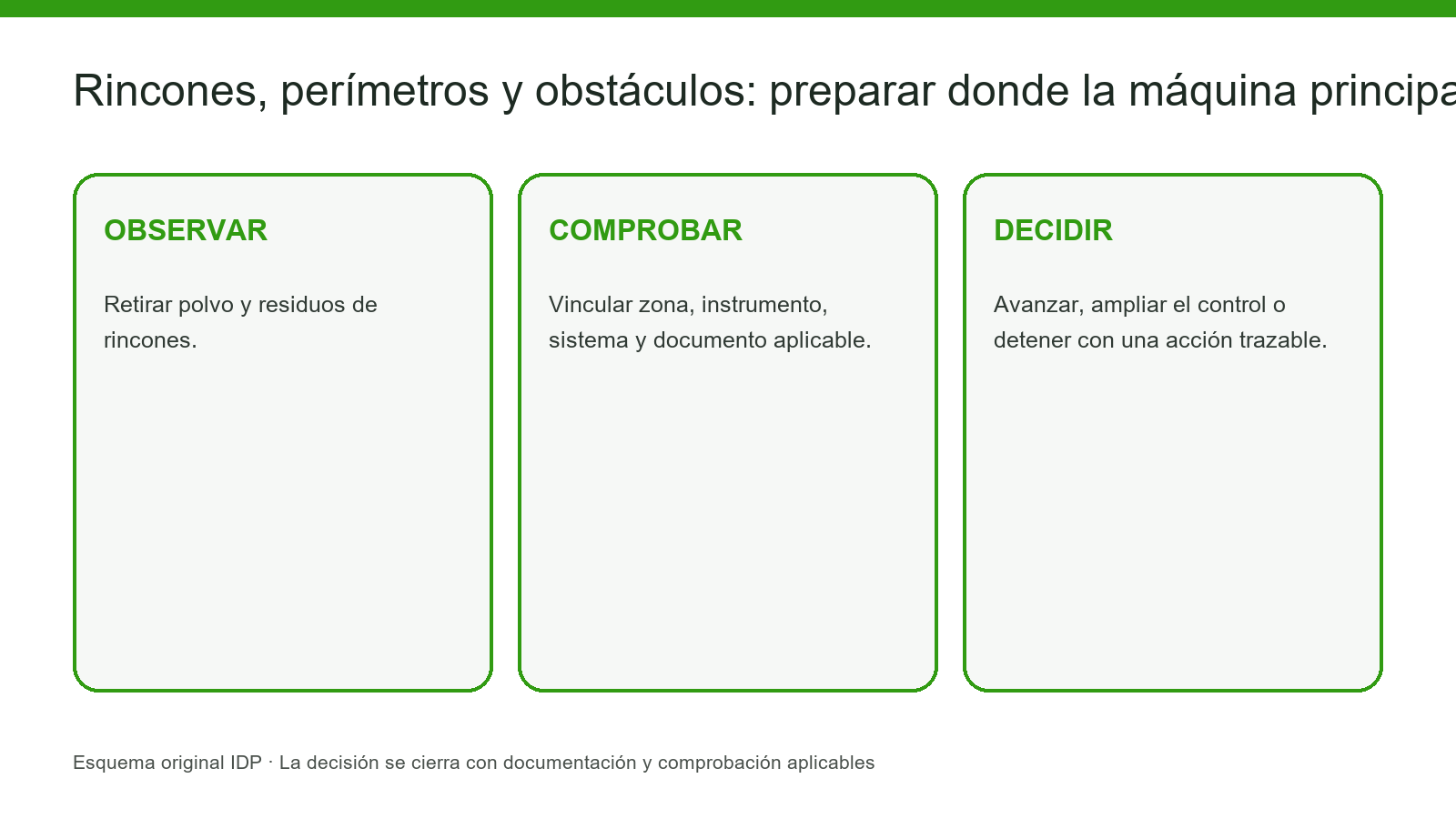 Evidencia visual IDP para K04-006: interior-4