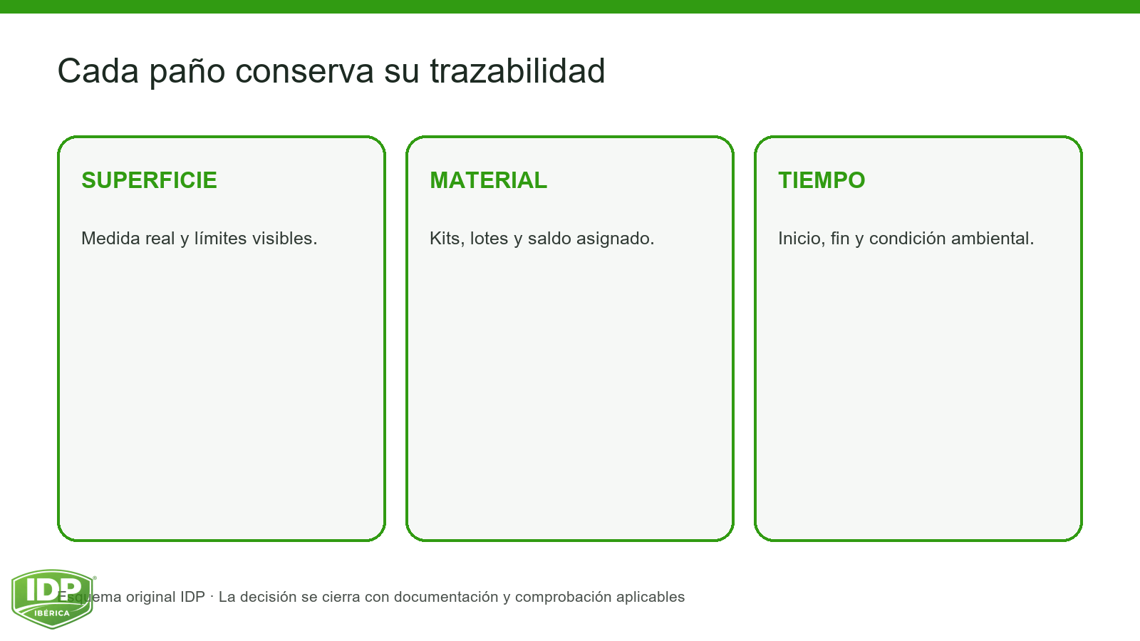 Evidencia visual IDP para K05-004: interior-1