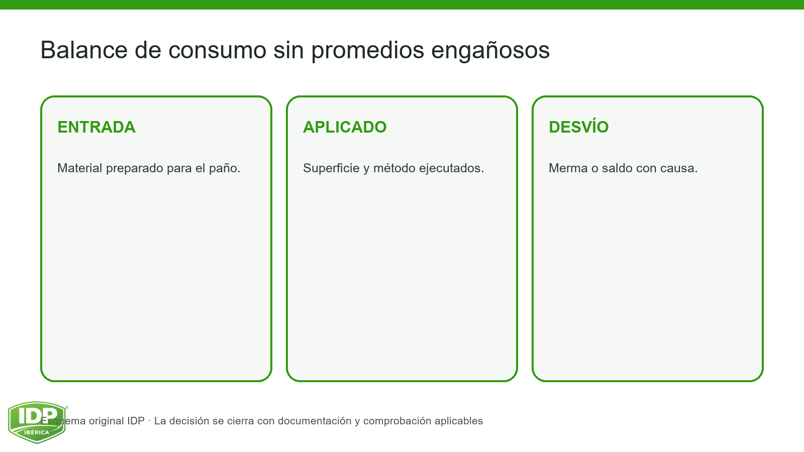 Evidencia visual IDP para K05-004: interior-2