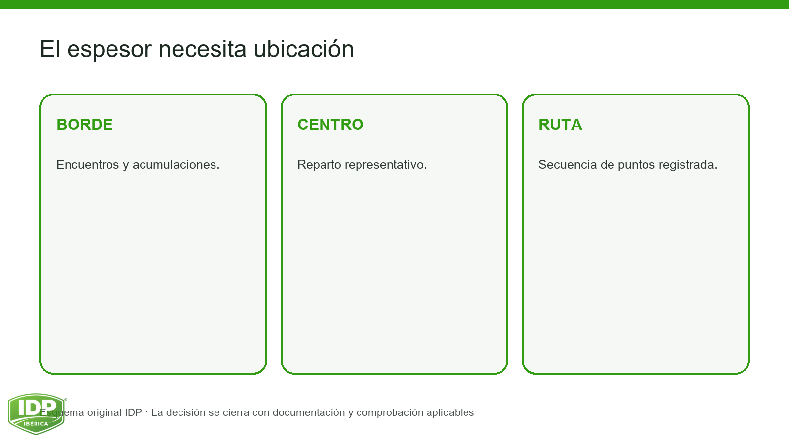 Evidencia visual IDP para K05-004: interior-3