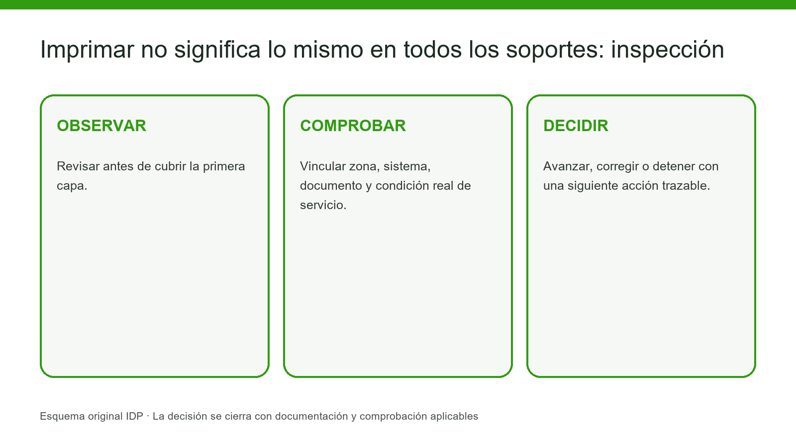 Evidencia visual IDP para K06-005: interior-4