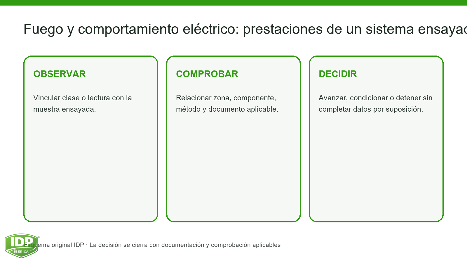 Evidencia visual IDP para K07-004: interior-4
