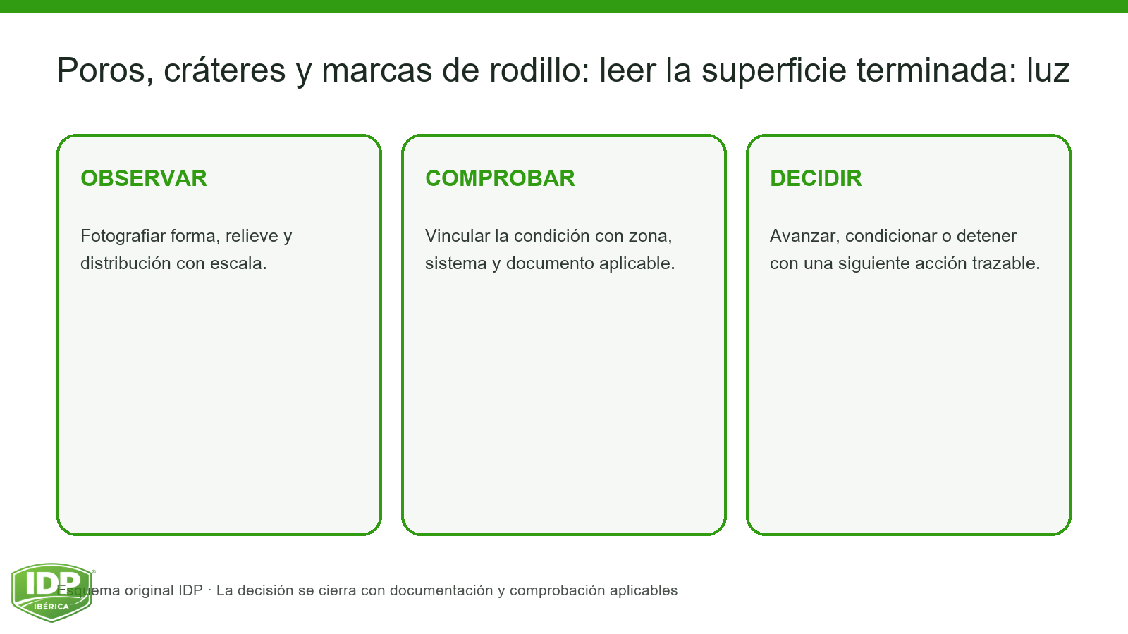 Evidencia visual IDP para K08-004: interior-1