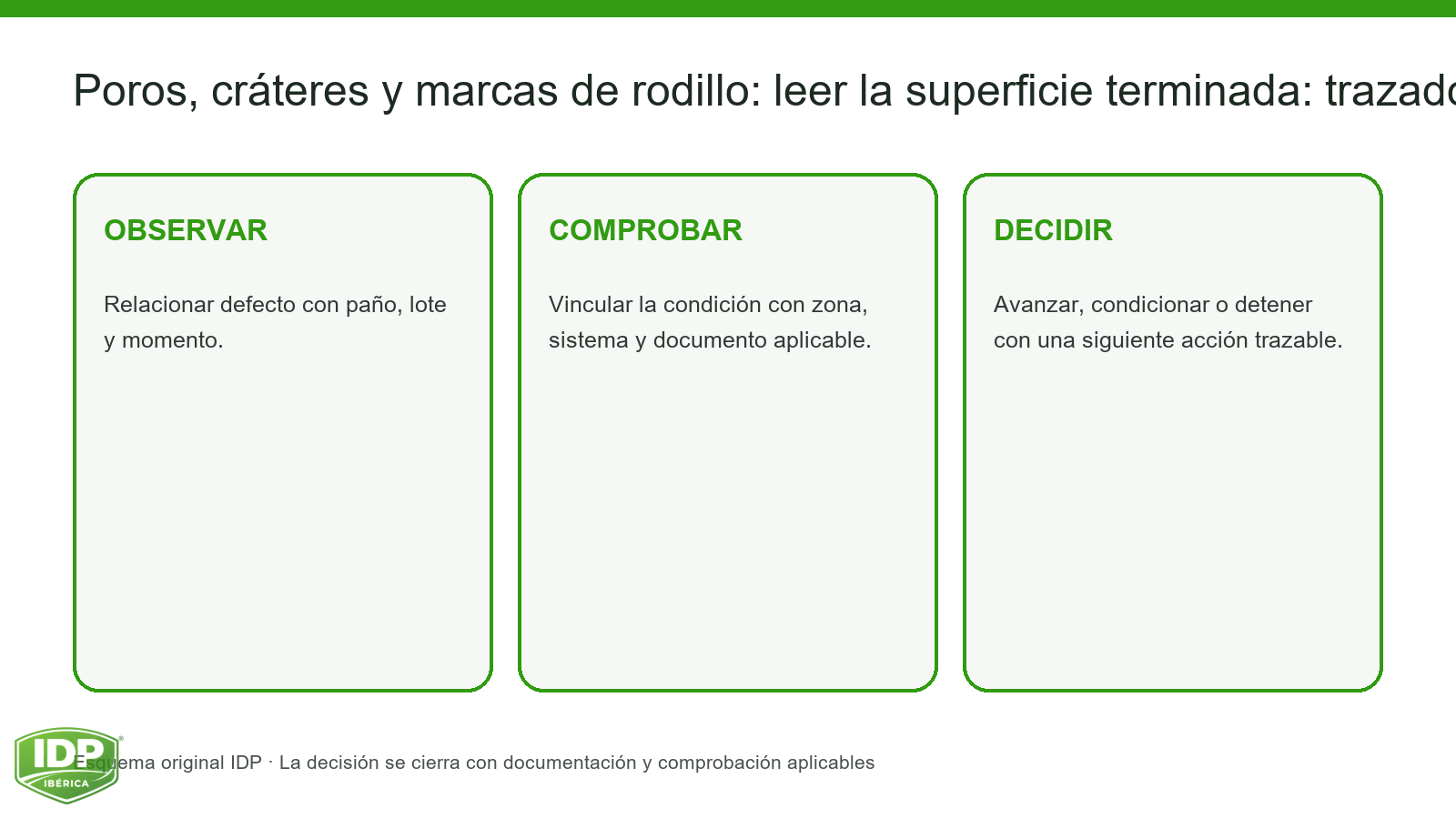 Evidencia visual IDP para K08-004: interior-2