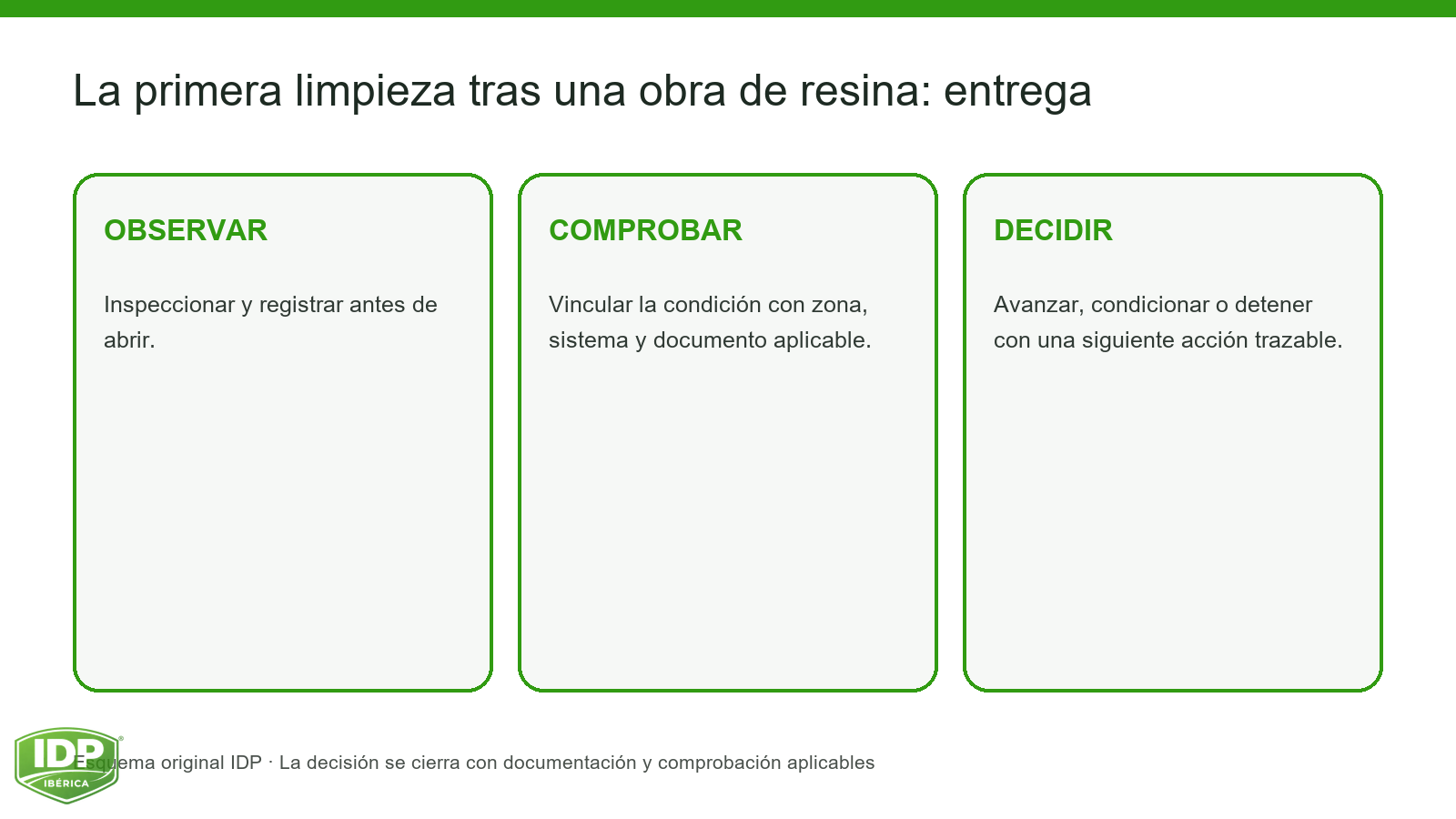 Evidencia visual IDP para K09-002: interior-5