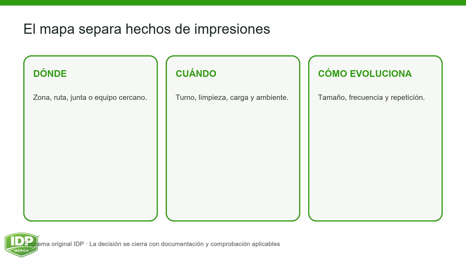 Evidencia visual IDP para K09-004: interior-3