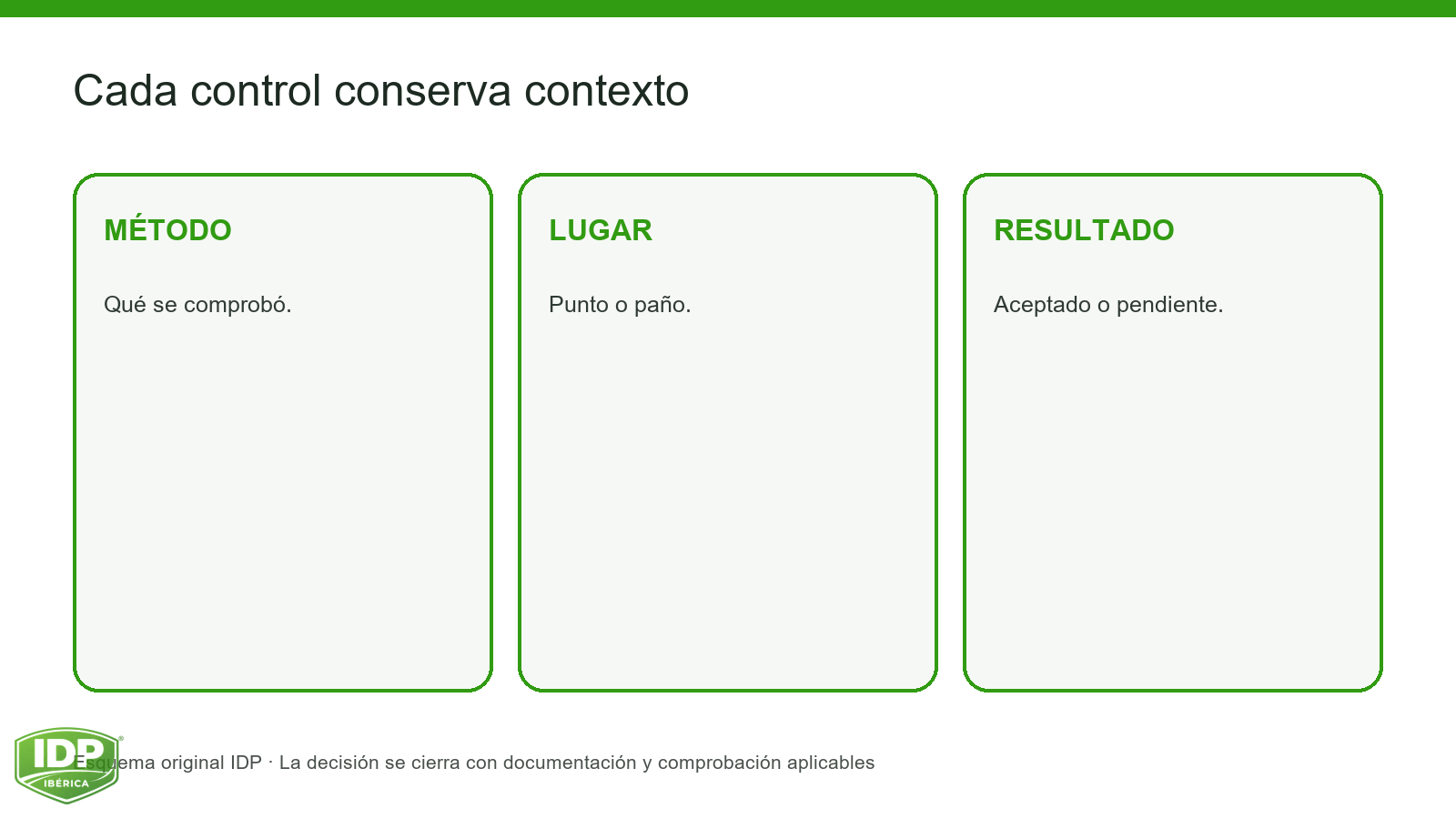 Evidencia visual IDP para K10-004: interior-3