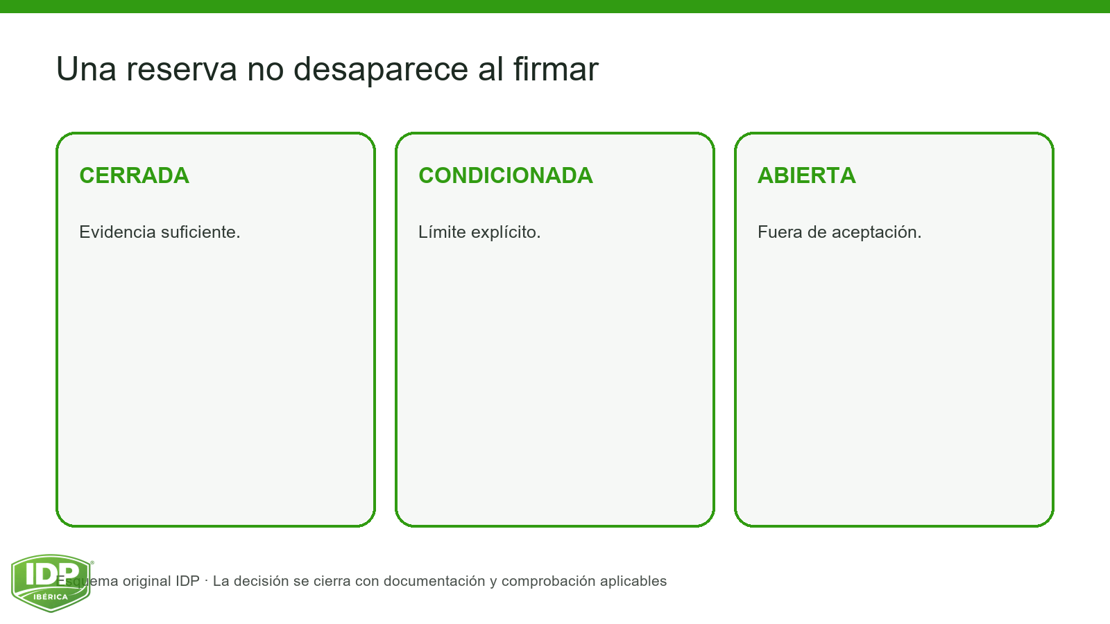Evidencia visual IDP para K10-004: interior-5