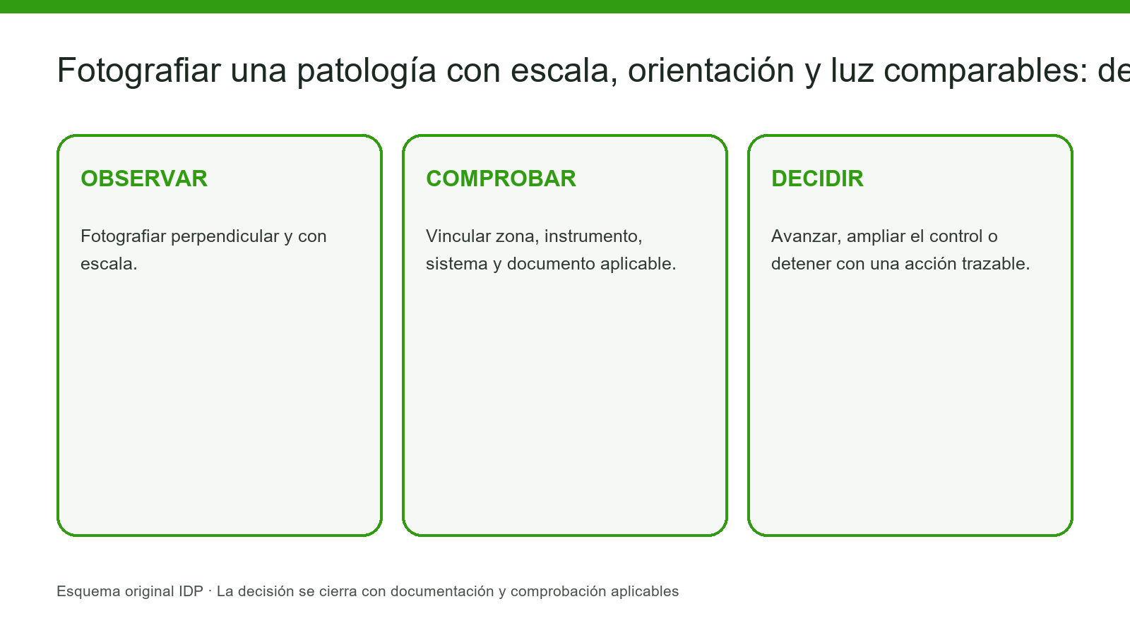 Evidencia visual IDP para K11-005: interior-2