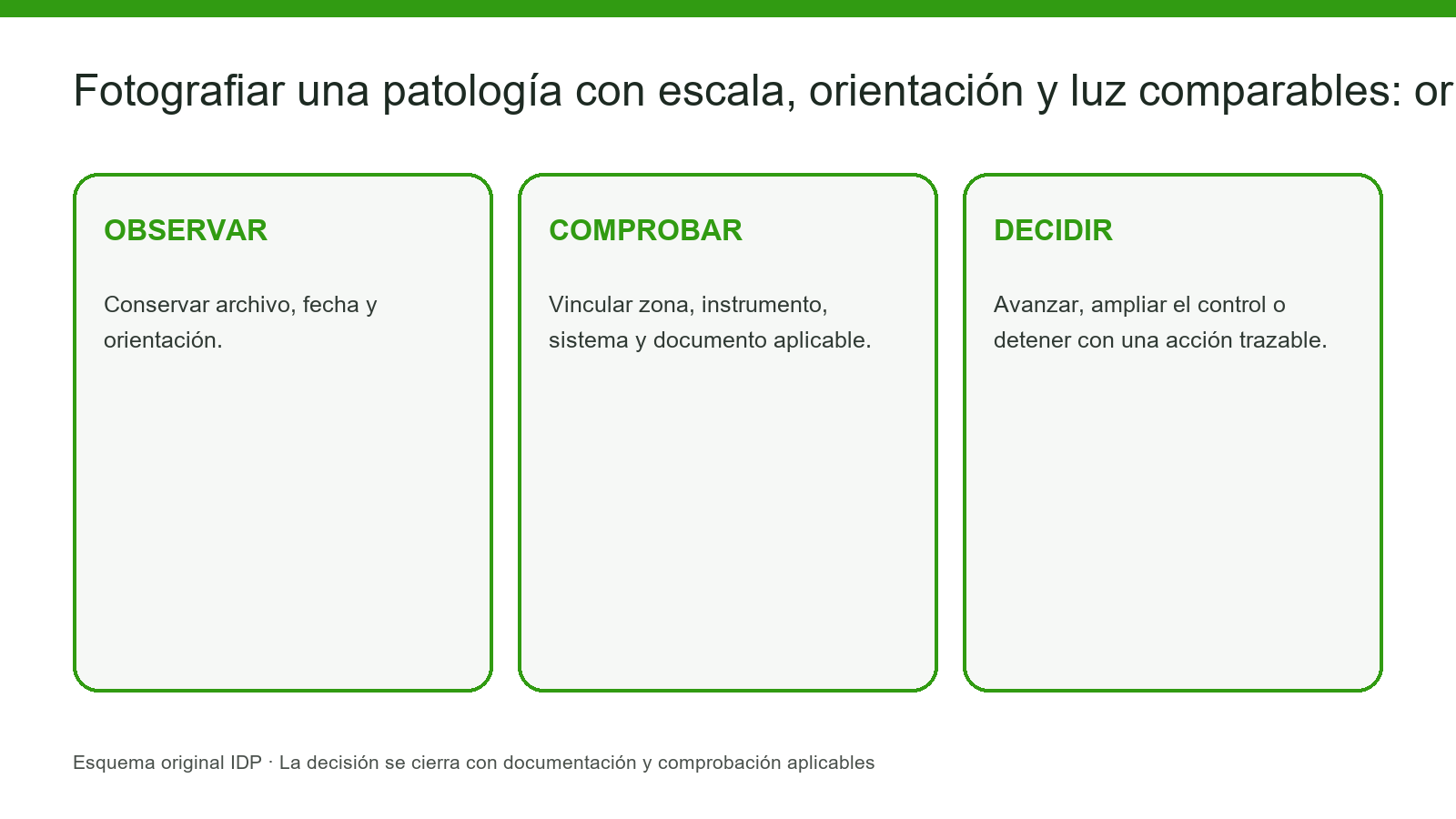 Evidencia visual IDP para K11-005: interior-4