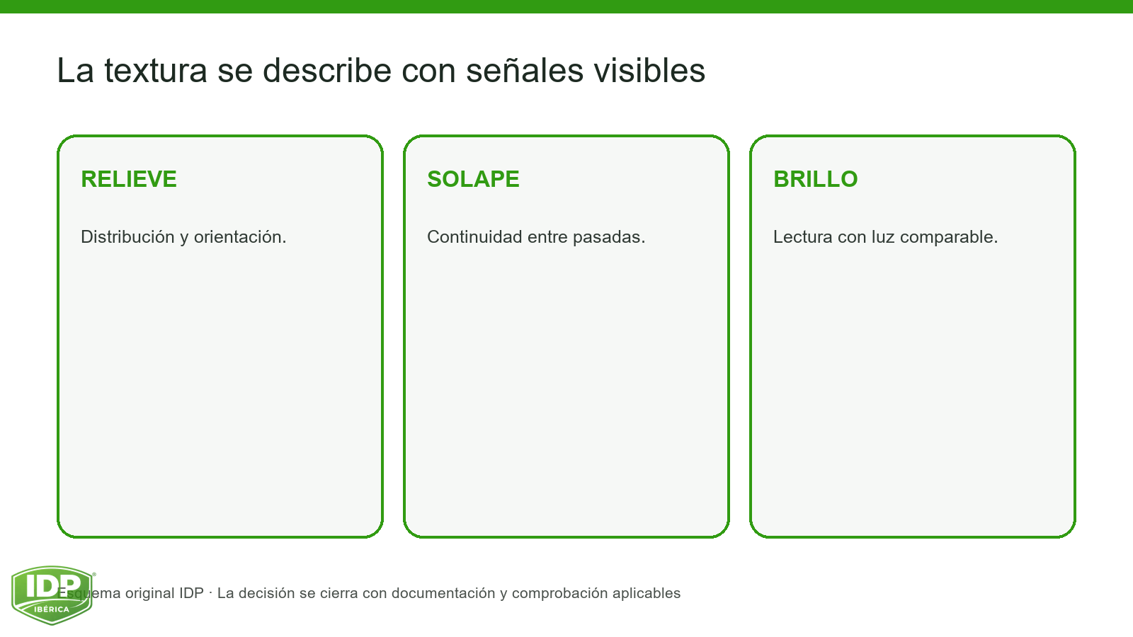 Evidencia visual IDP para K12-003: interior-2