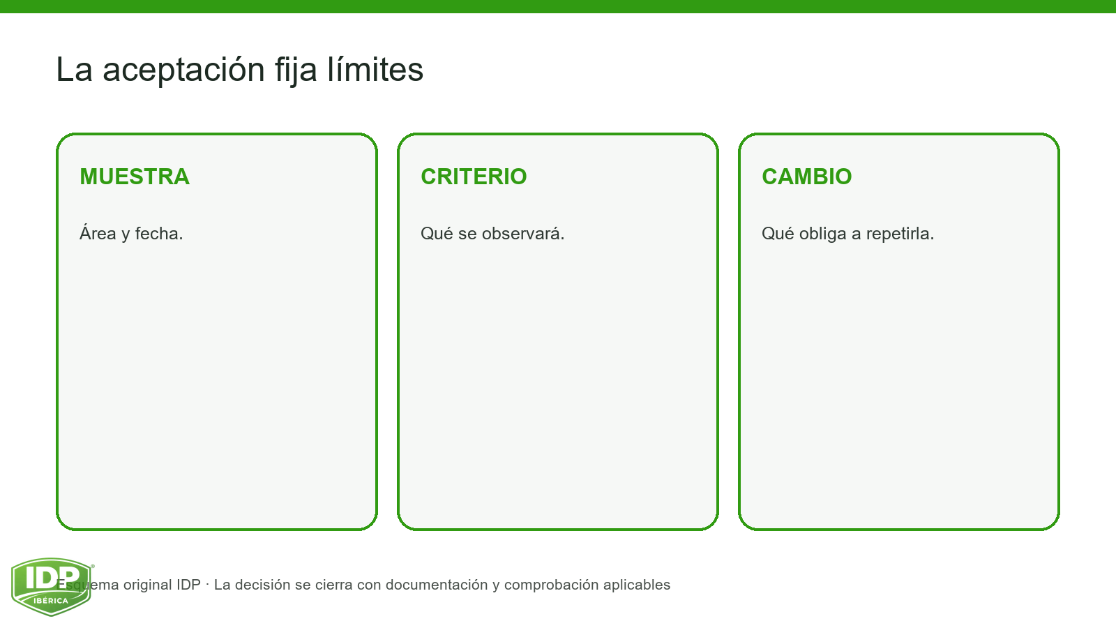 Evidencia visual IDP para K12-003: interior-5