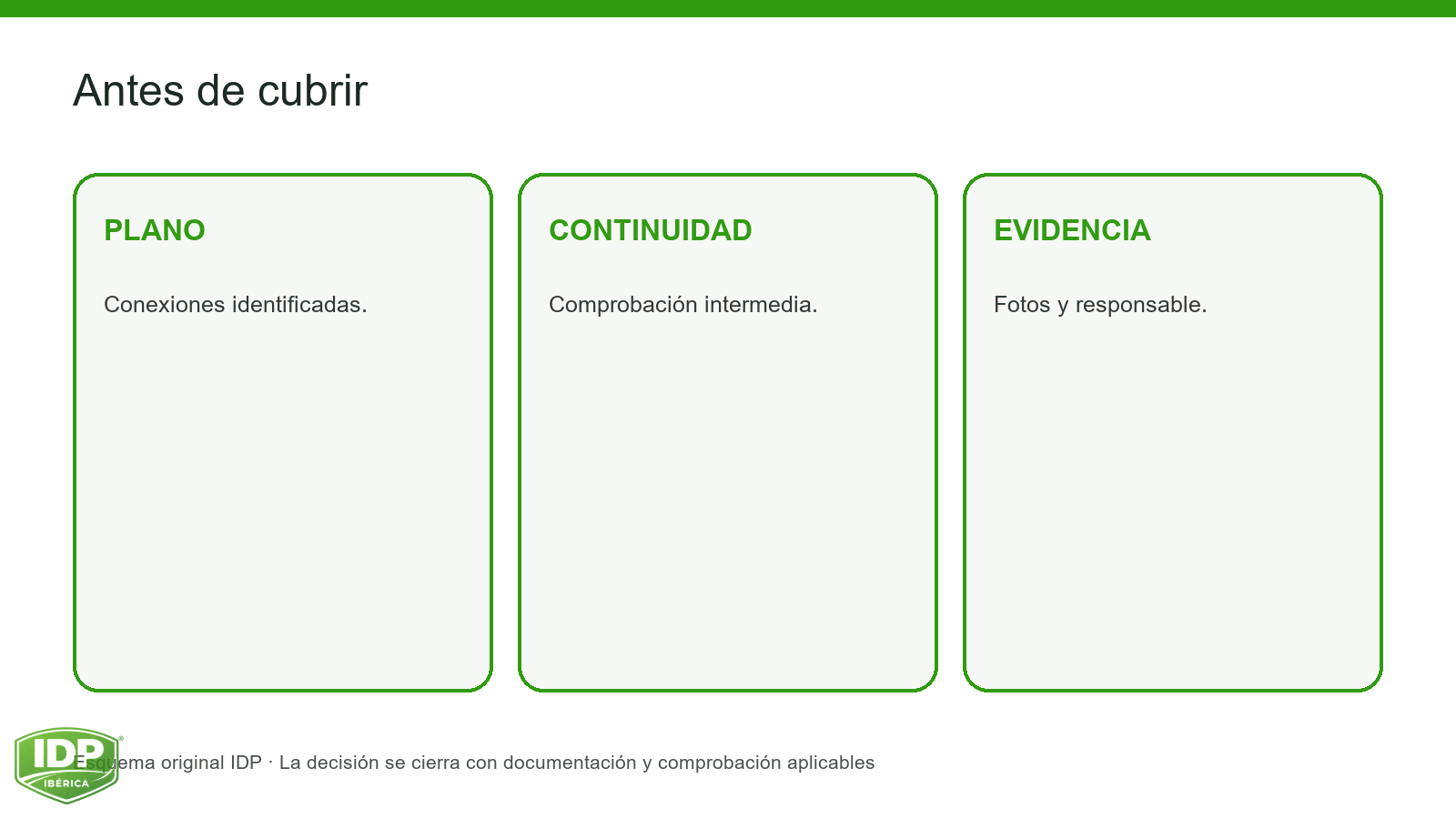 Evidencia visual IDP para K13-004: interior-2