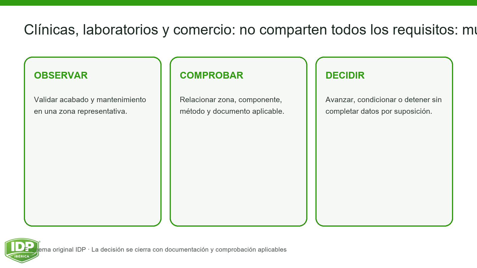 Evidencia visual IDP para K14-004: interior-4