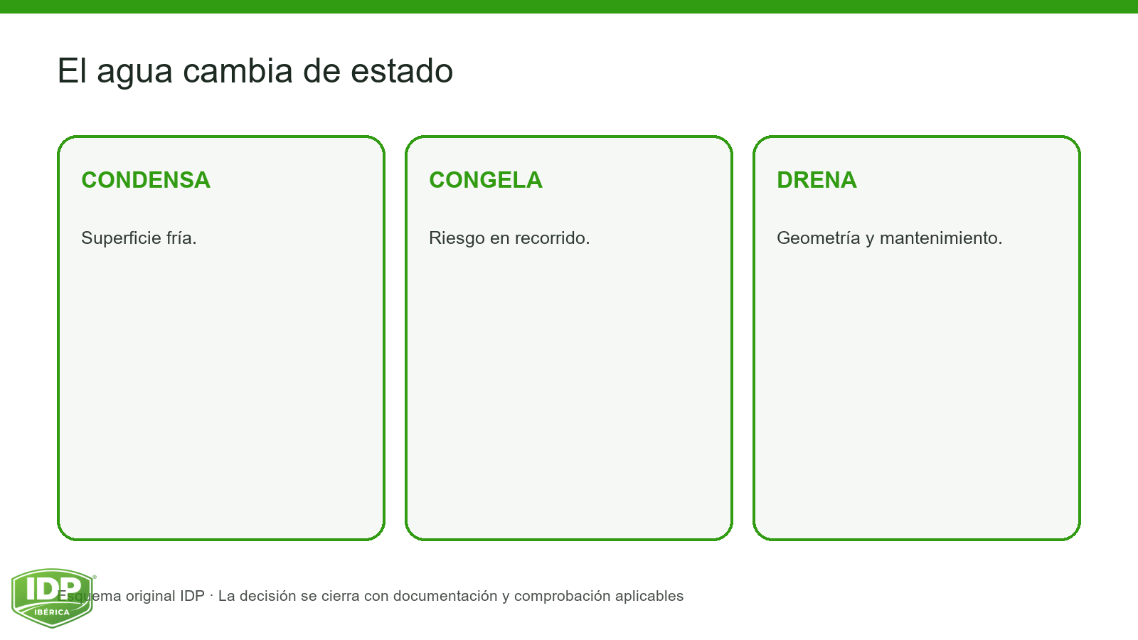 Evidencia visual IDP para K14-005: interior-2