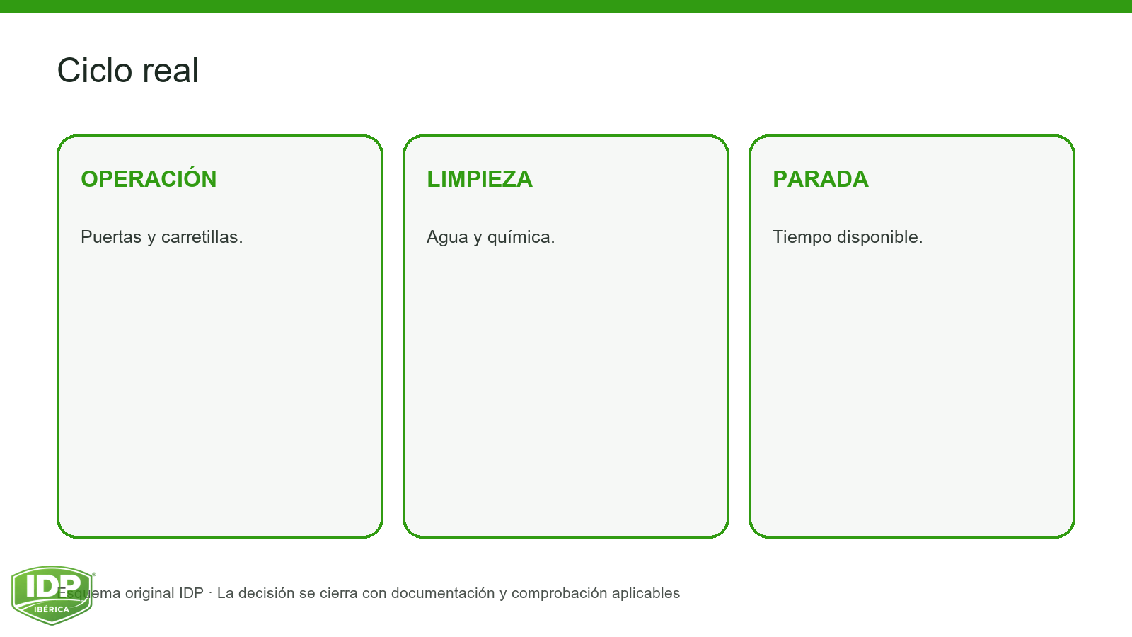 Evidencia visual IDP para K14-005: interior-3