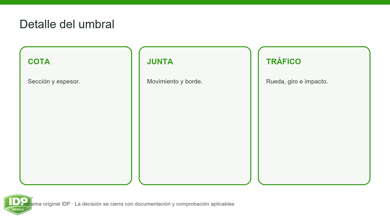 Evidencia visual IDP para K14-005: interior-4