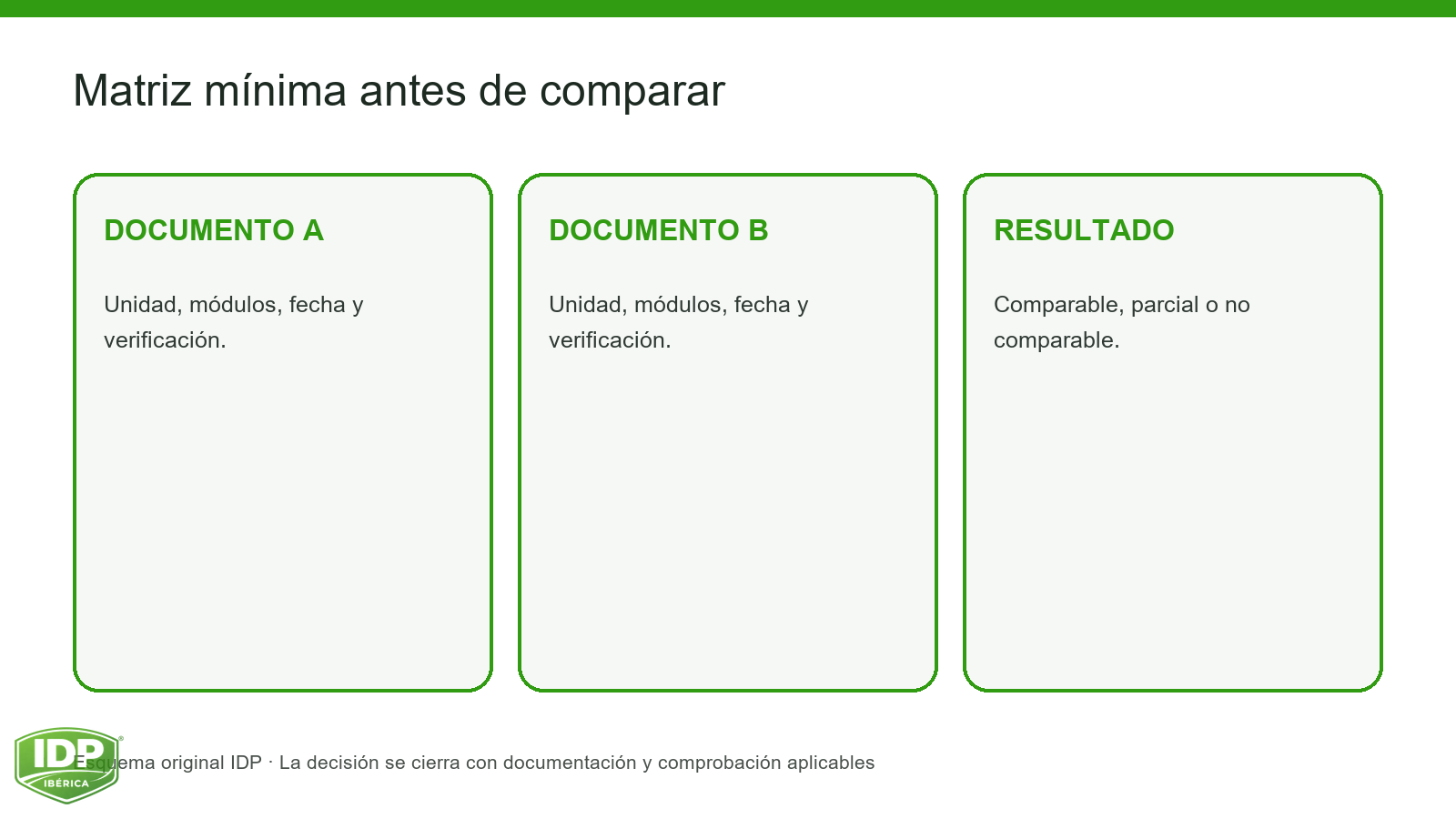 Evidencia visual IDP para K16-003: interior-3