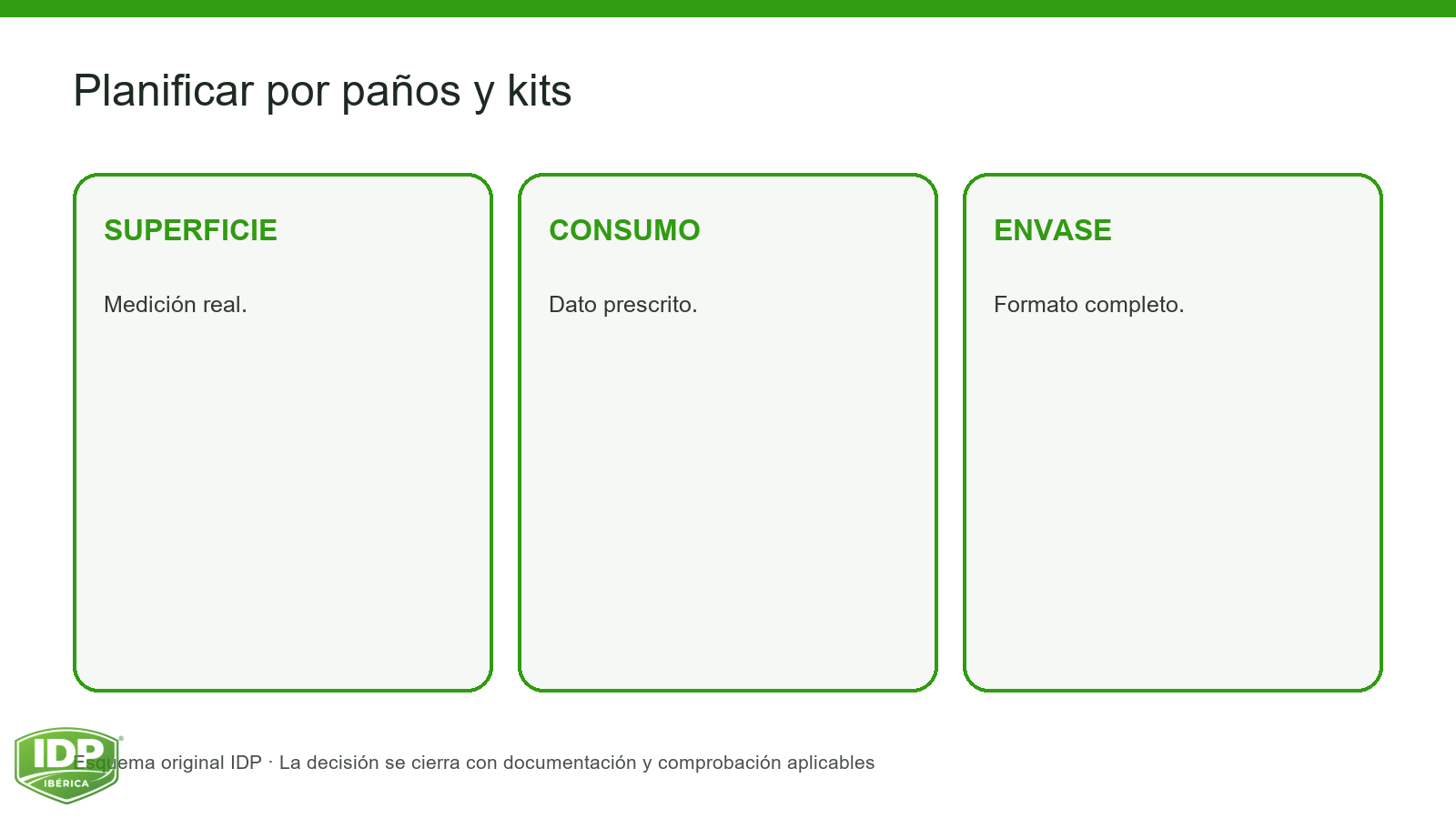Evidencia visual IDP para K16-004: interior-1