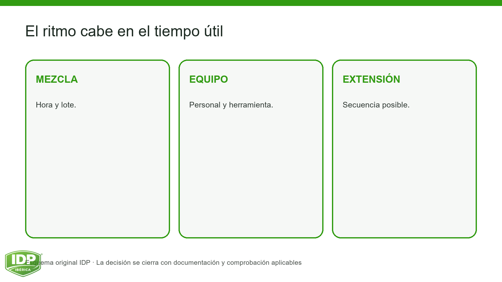 Evidencia visual IDP para K16-004: interior-2