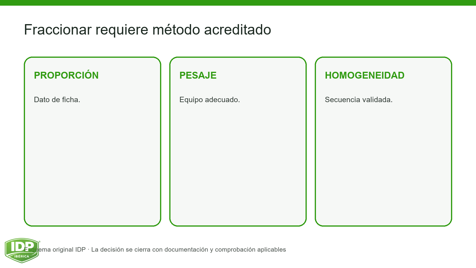 Evidencia visual IDP para K16-004: interior-4