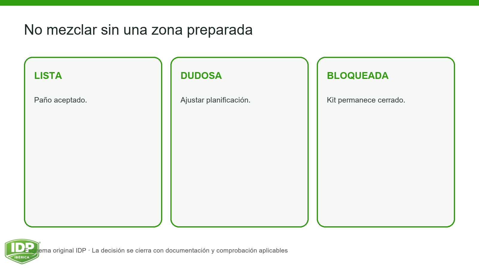 Evidencia visual IDP para K16-004: interior-5