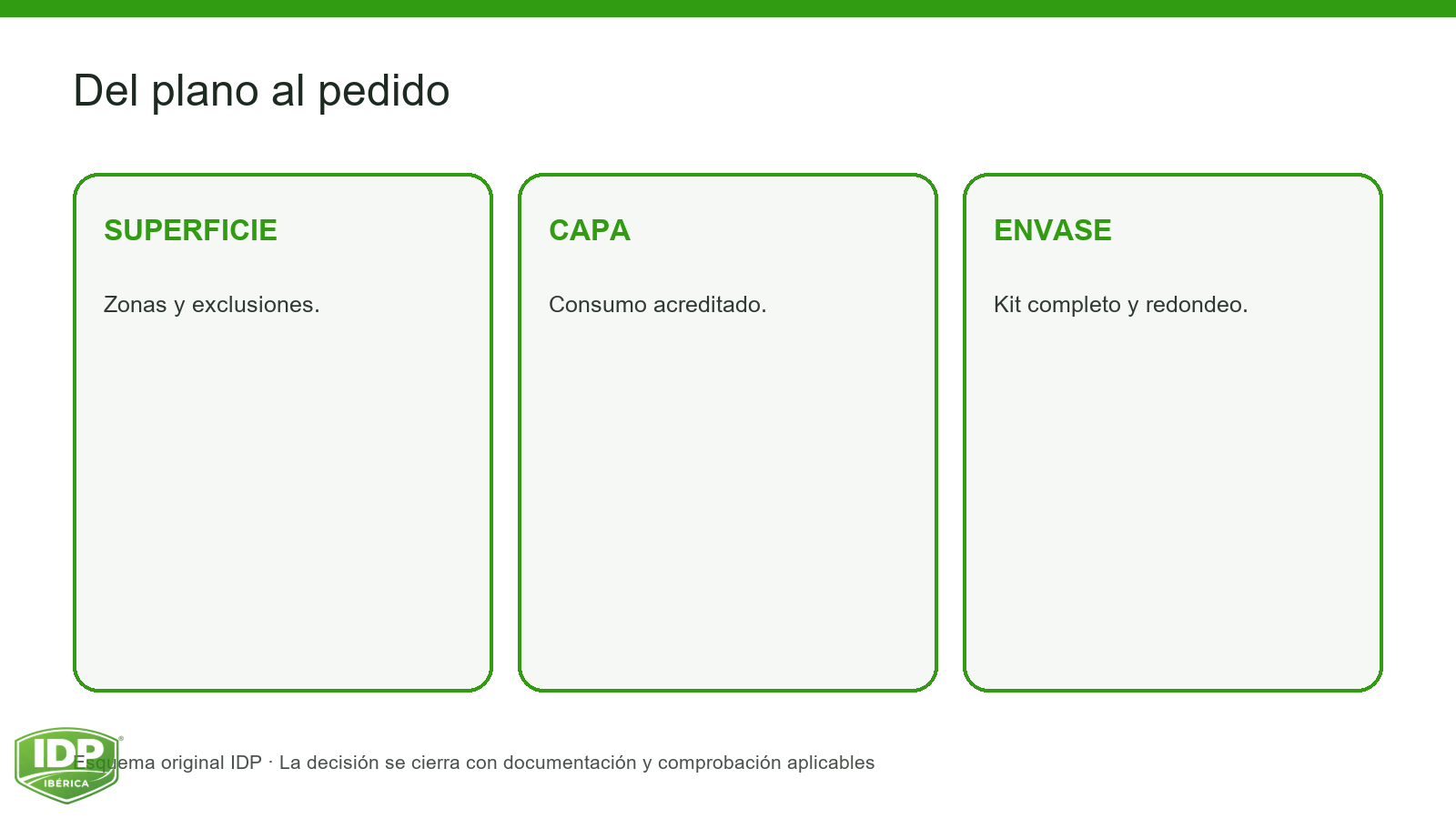 Evidencia visual IDP para K17-004: interior-1