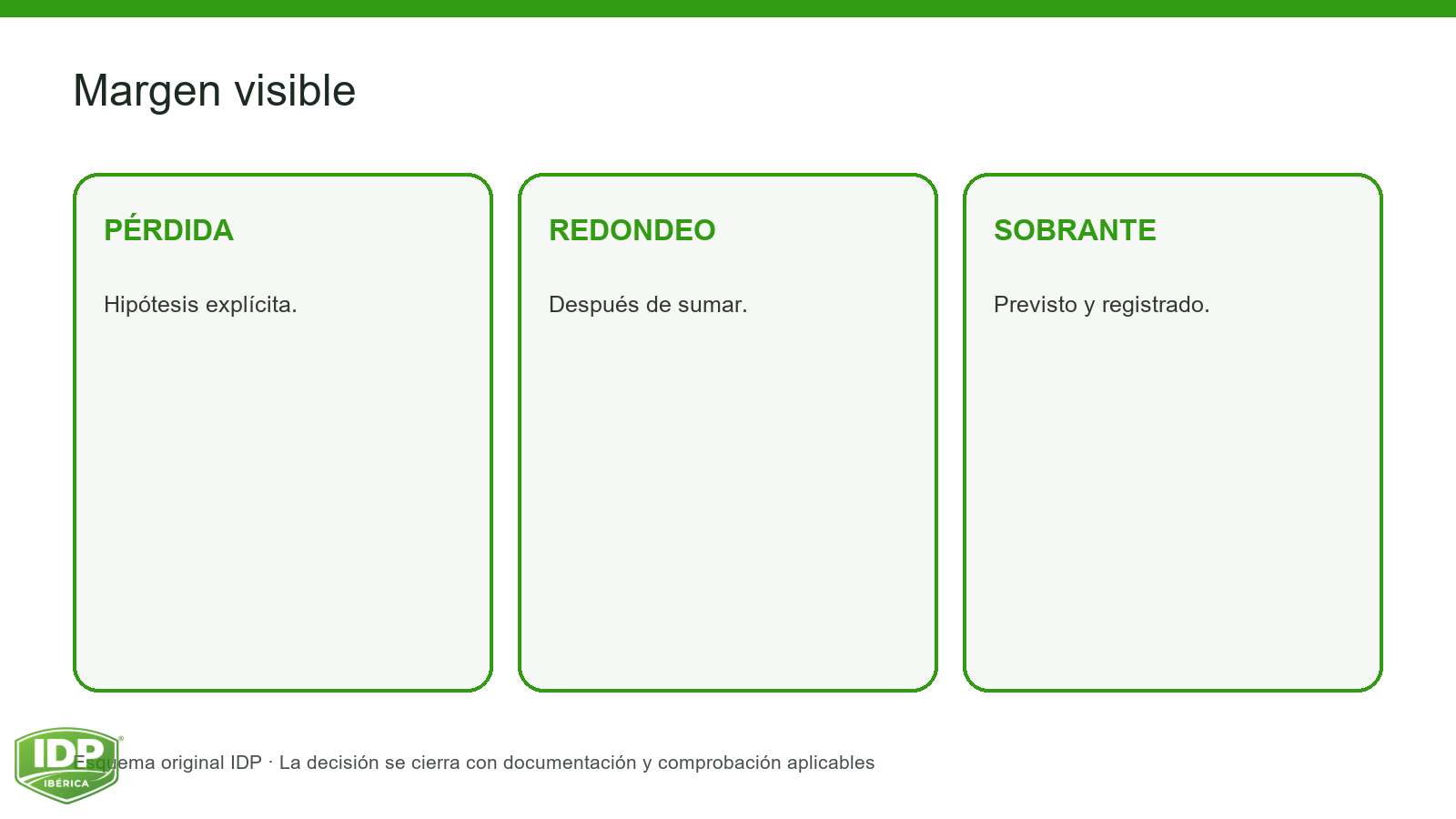 Evidencia visual IDP para K17-004: interior-3