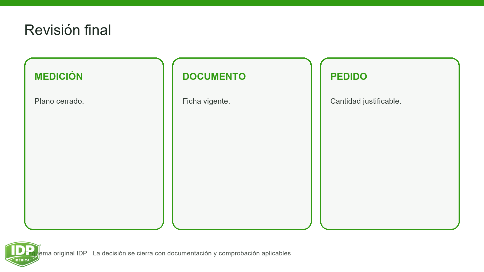 Evidencia visual IDP para K17-004: interior-5