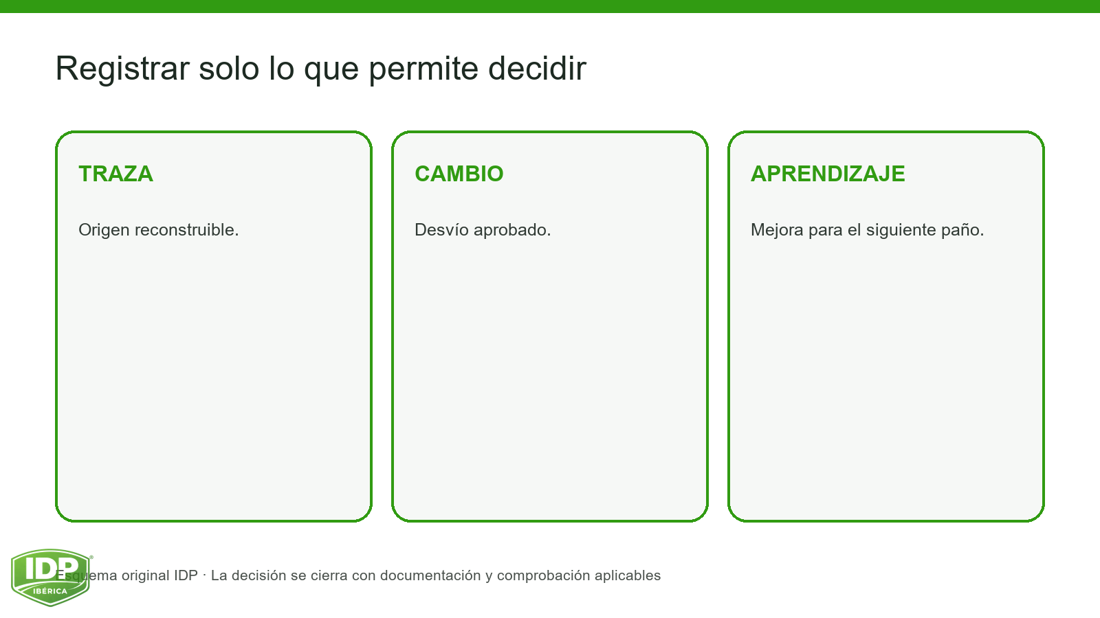 Evidencia visual IDP para K18-003: interior-5