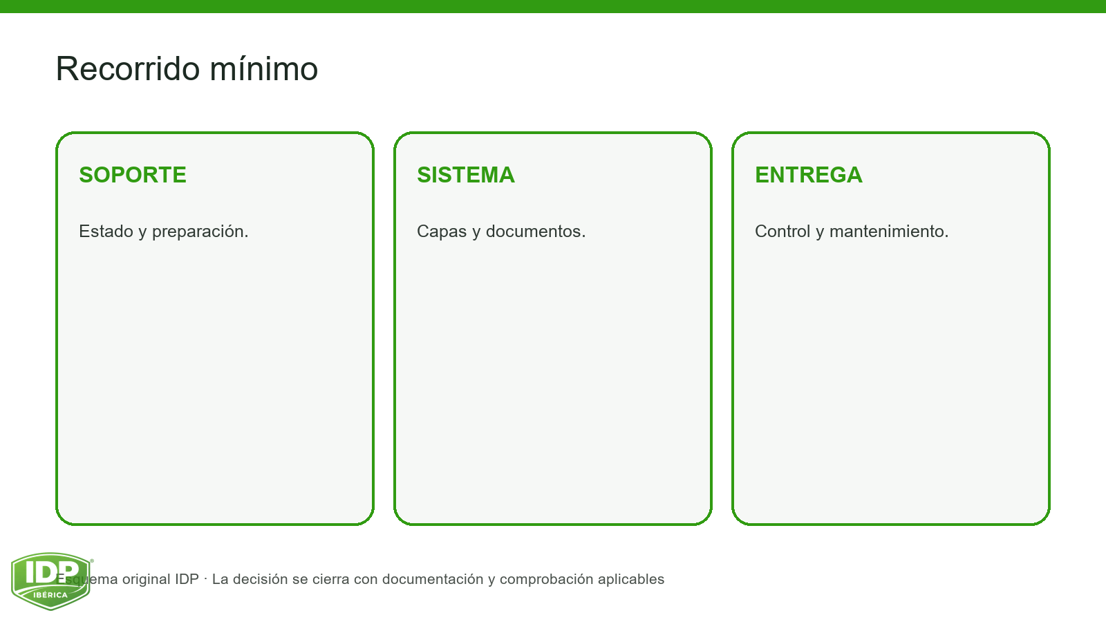 Evidencia visual IDP para K18-004: interior-3