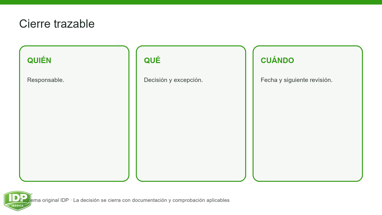 Evidencia visual IDP para K18-004: interior-5