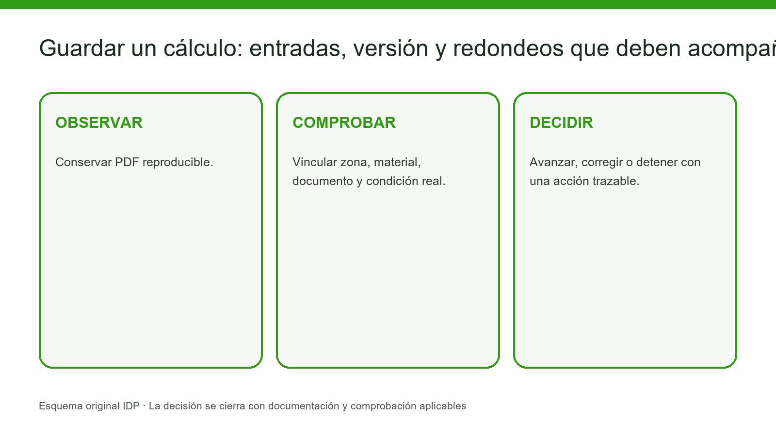 Evidencia visual IDP para K18-005: interior-5