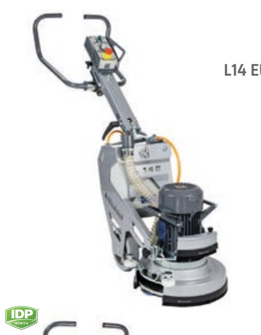 Lavina L14 EU - imagen técnica 1