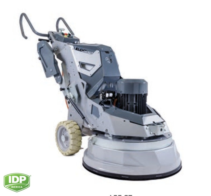 Lavina L25 S7 - imagen técnica 1