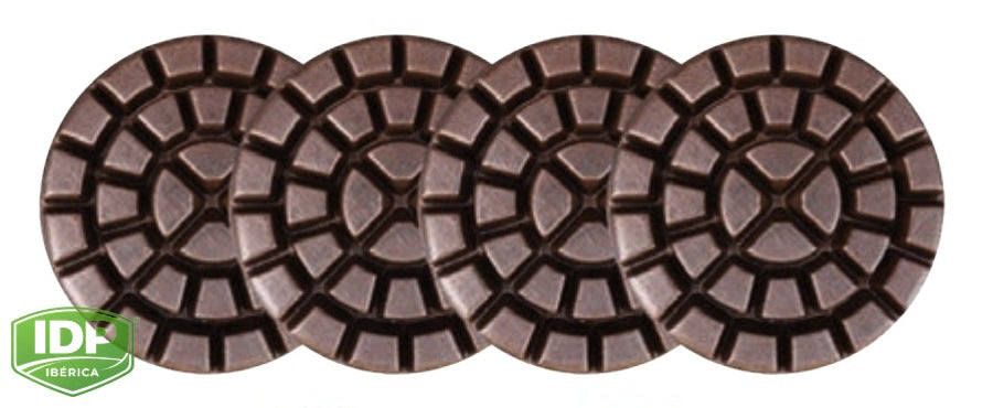 Lavina Superthick SA MB - imagen técnica 1