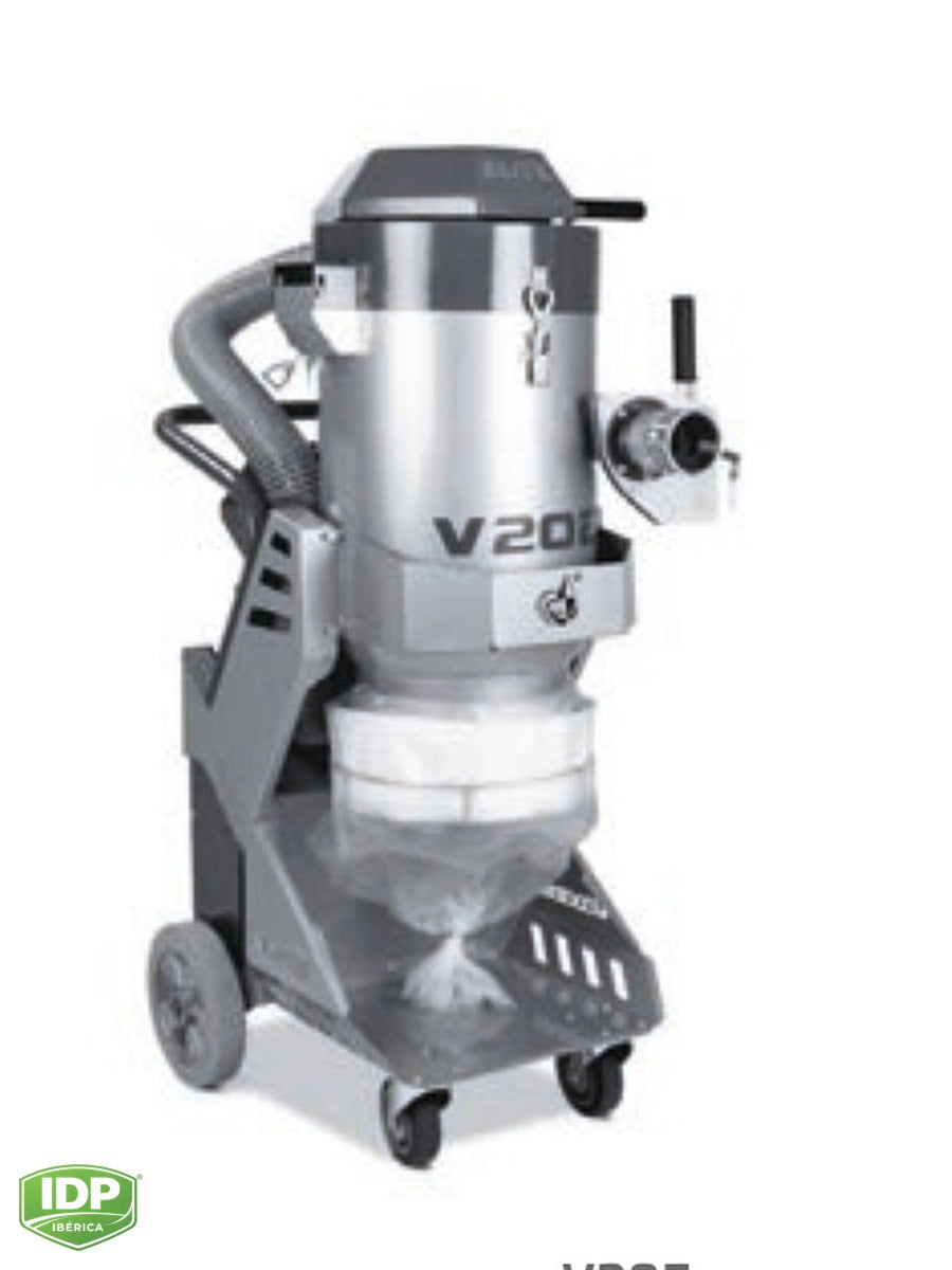 Lavina V20/V20EU - imagen técnica 1