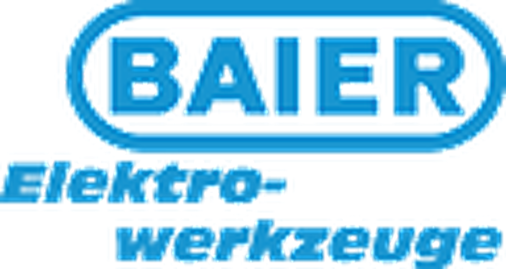 Baier