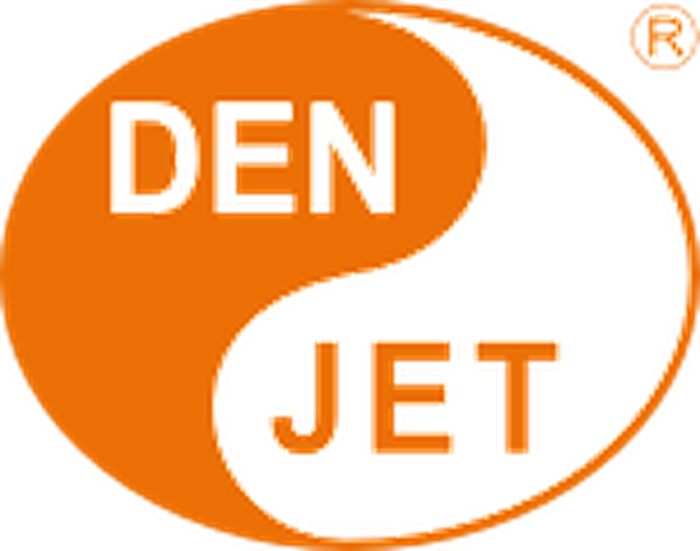 Den-Jet