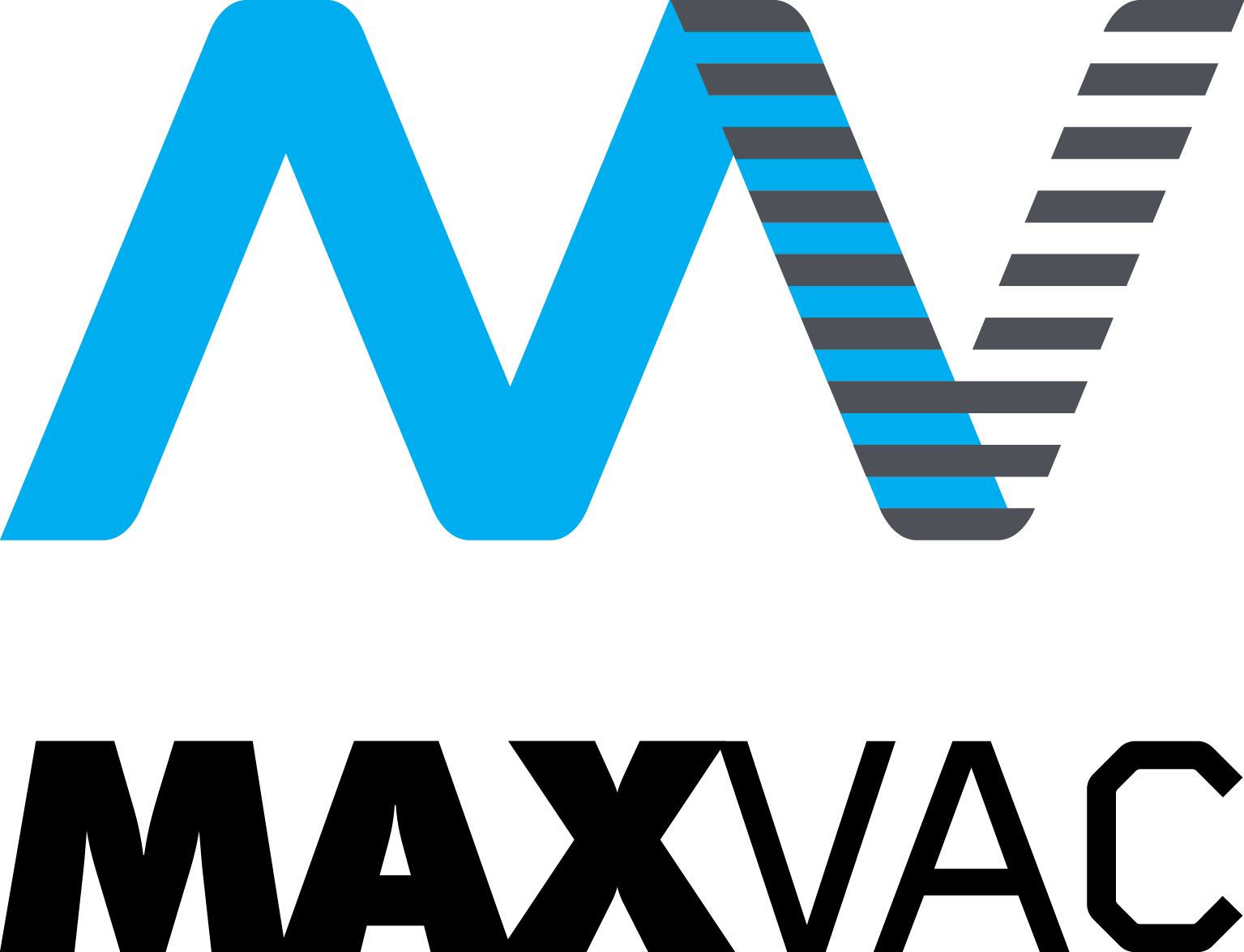 Maxvac