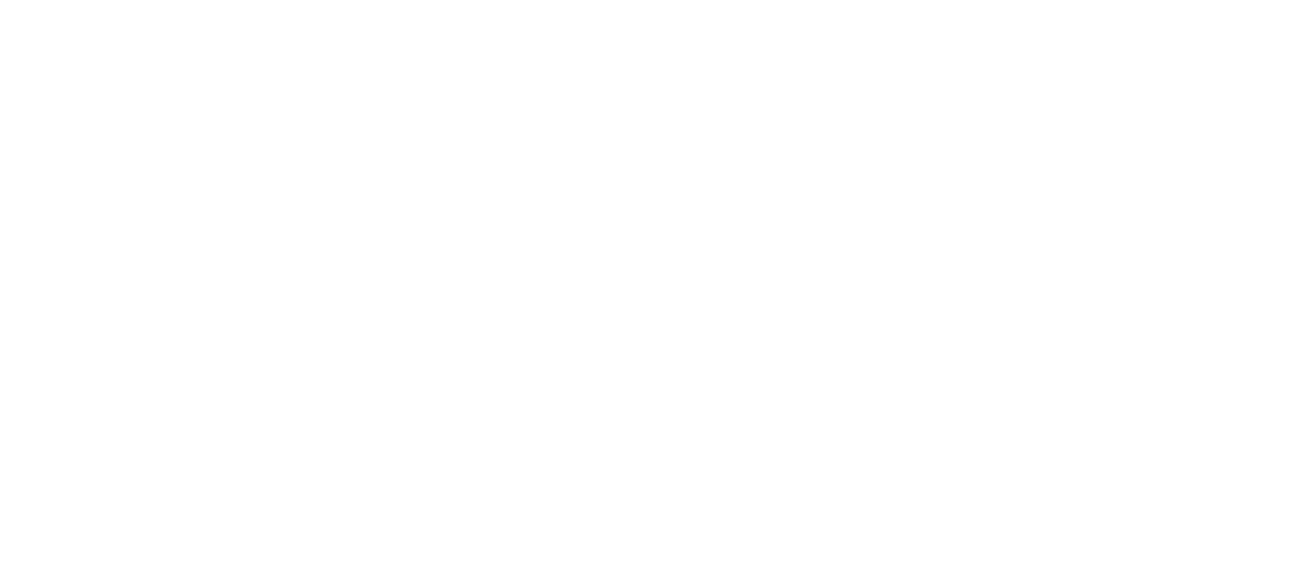 Obtego